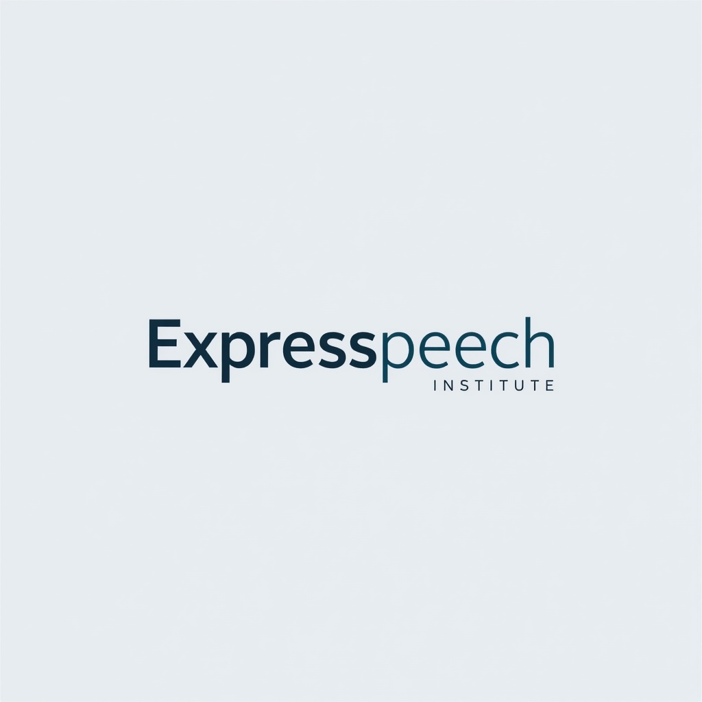 Expresspeech